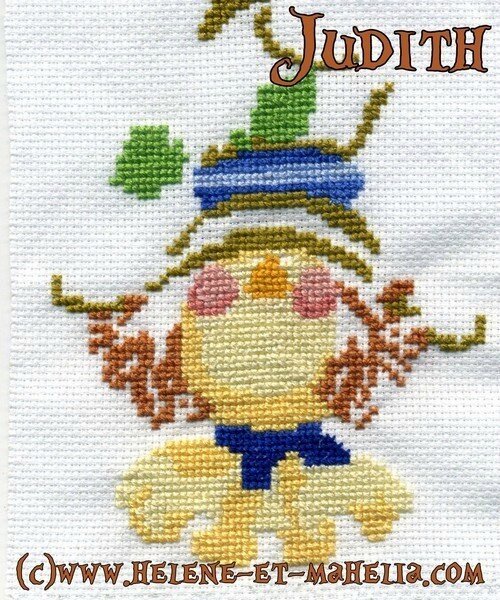 judith DE_salaout14_6