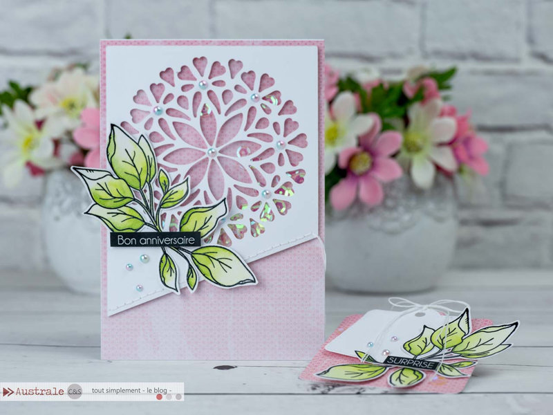australe-scrap-carte-etiquette-anniversaire-shaker-mandala-feuillages-aquarelle_DSC4975-Modifier-1