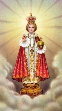 Prager_Jesuskind_1_1