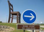rond point 3