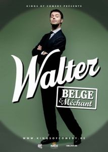 Walter_Belge_Et_Mechant_theatre_fiche_spectacle_une