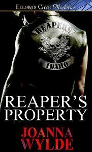 reapersproperty