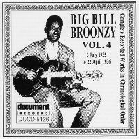 16_bb_broonzy_v4_vmonde