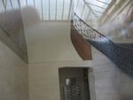 Grand_escalier