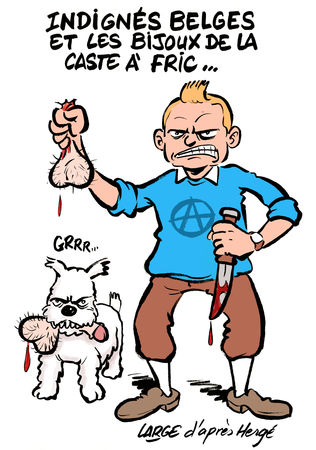 tintin_large