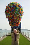 la_haut_cannes_photocall_04