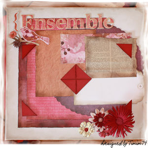 Canvas_Ensemble_vide