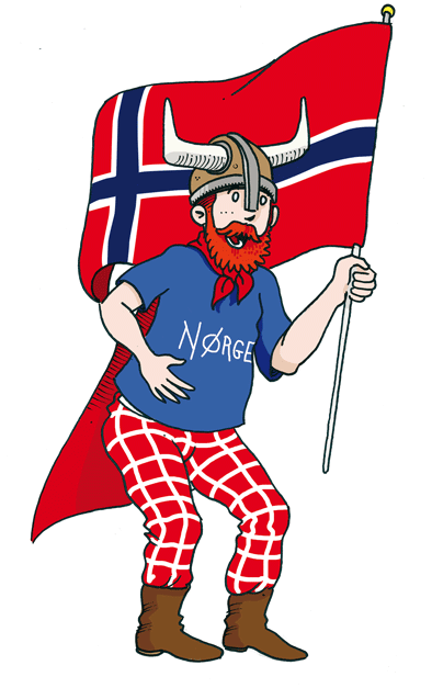 ILLU-viking