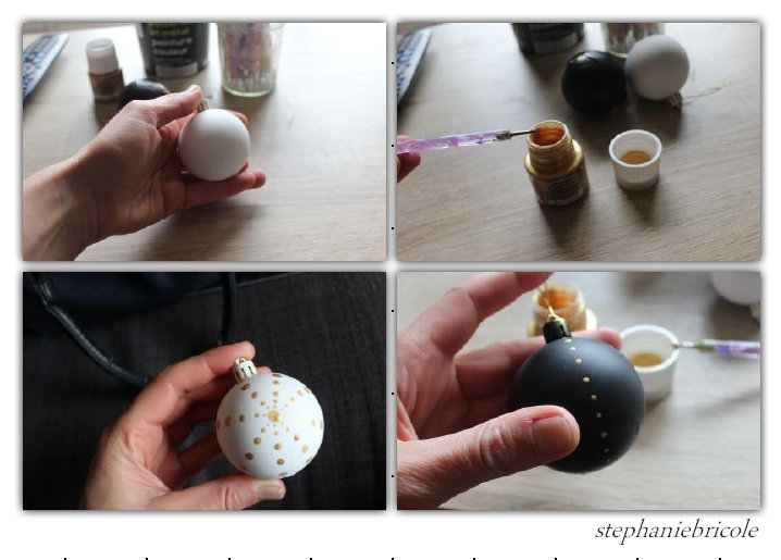 boule noel pintyplus 2