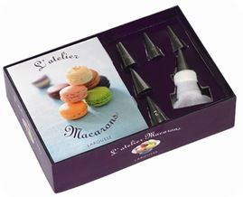 Le-Coffret-l-Atelier-Macarons