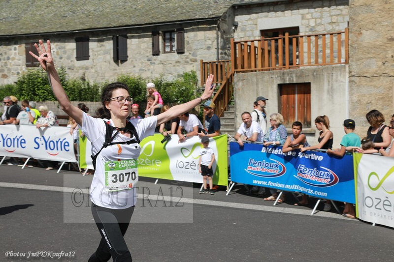 Photos JMP©Koufra 12 - Nasbinals - Trail - 23062019 - 01490