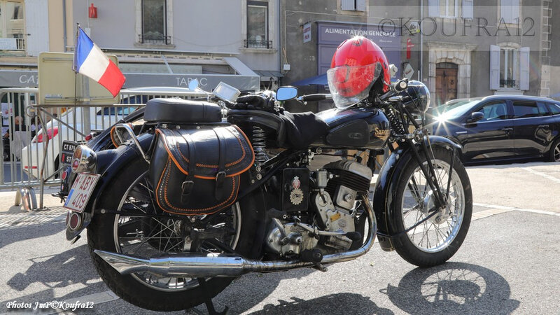 Photos JMP©Koufra 12 - Le Caylar - Motos Collections - 23082019 - 0078