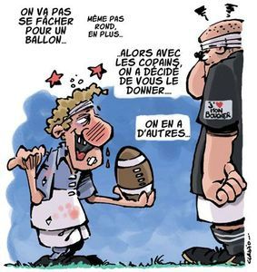 humour-rugby[1]