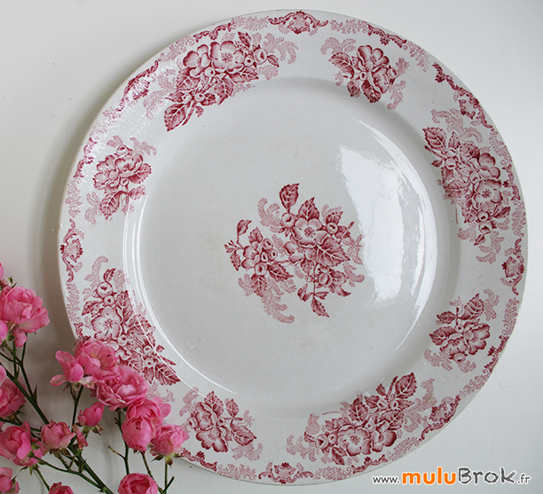 ST-AMAND-Fleurs-de-pommier-1-Plat-assiette-muluBrok