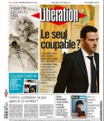 2010 Libération 06 10 france