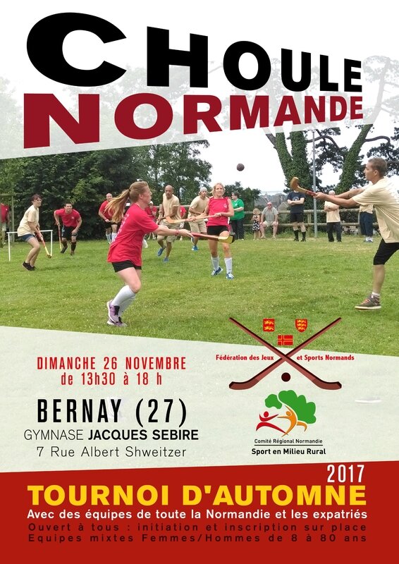 affiche choulle-crosse6-2017-01-1