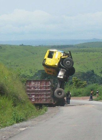 accident_camion_matadi