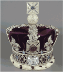 Imperialcrown_50242