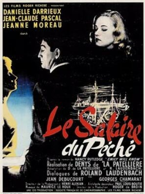 le_salaire_du_peche