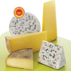 fromages_auvergne