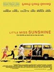 Little_miss_sunshine