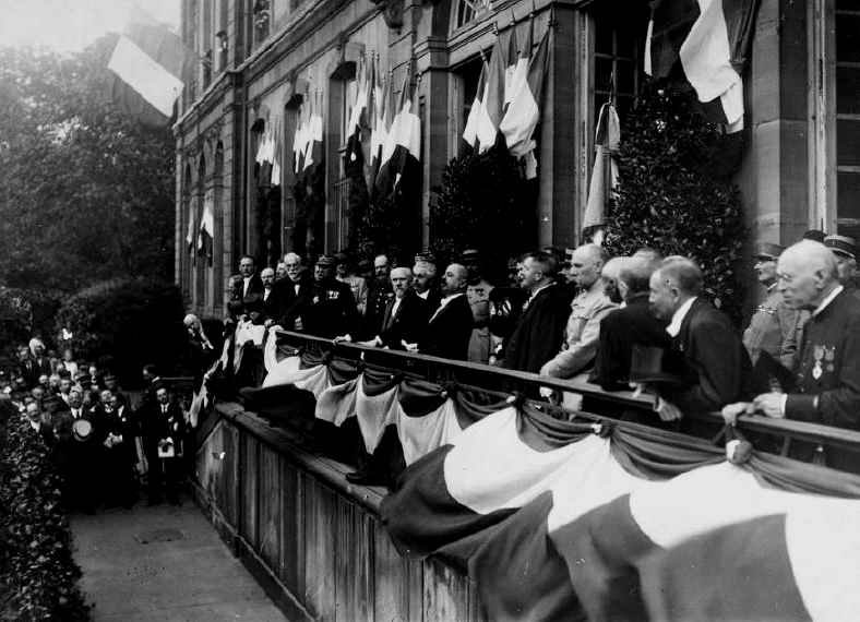 Voyage Poincaré Strasbourg1