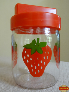 Vintage Pot Verre muluBrok (3)