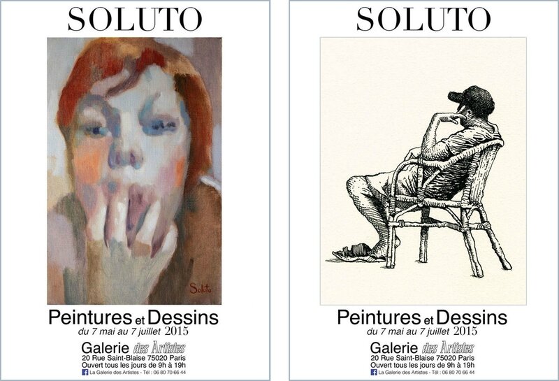 soluto1