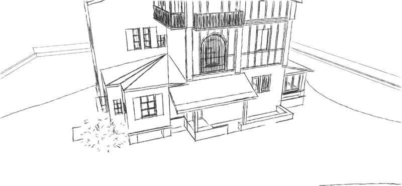 Paysagiste-Bayonne-facade-avant-1