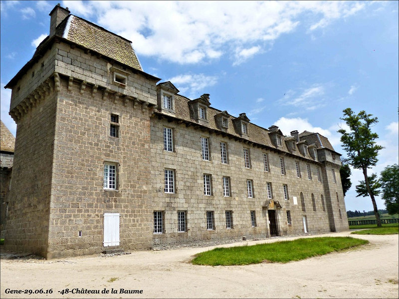 52-48-Château La Baume-29