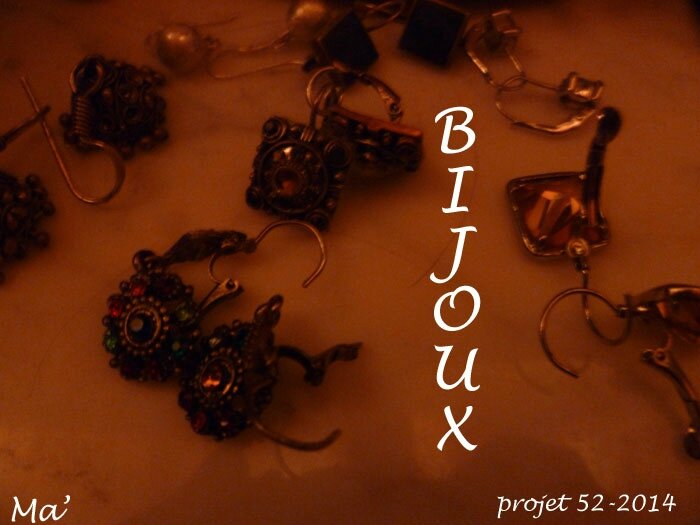 52-2014_S47_Bijoux