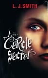 Le_cercle_secret