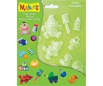 makins-clay-pushmold-baby-39009