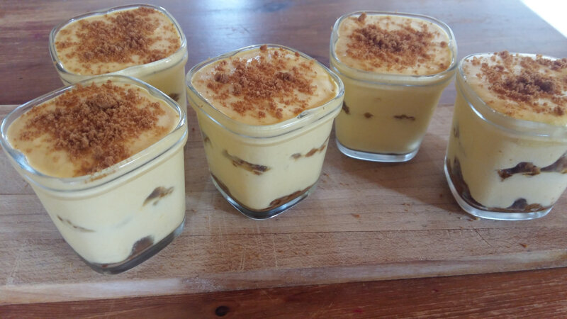 tiramisu speculos 2