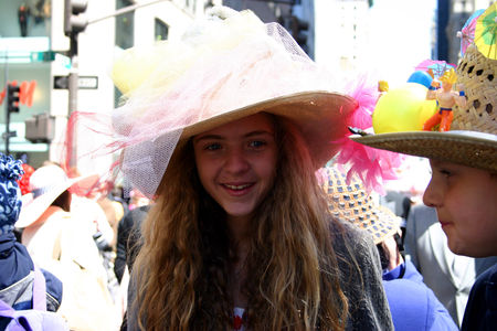 Easter_parade_27