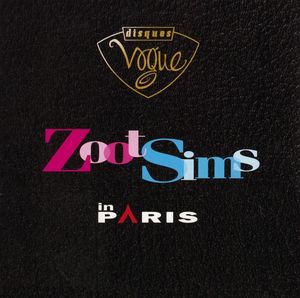 Zoot_Sims___1950_53___In_Paris__Vogues_