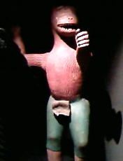 Titan_p_nombre_1