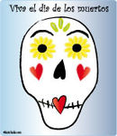 diadelosmuertos_150