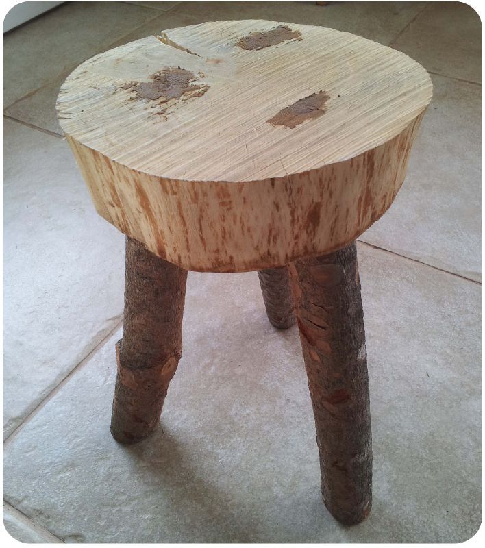 tabouret2