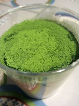 blog matcha1