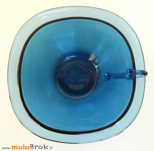 VERECO-Tasse-5-muluBrok-vaisselle-vintage