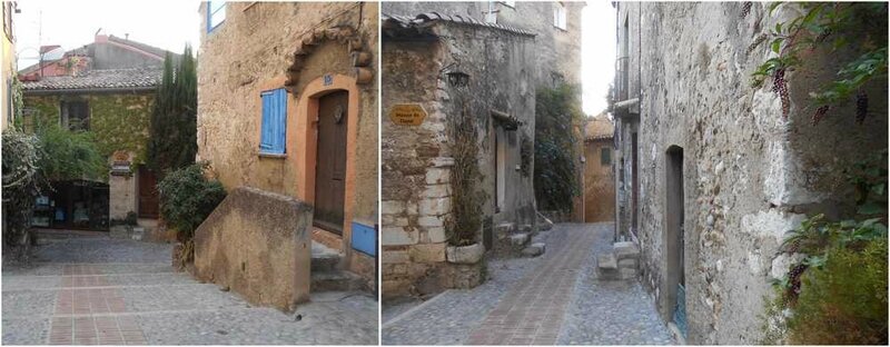 ruelles4