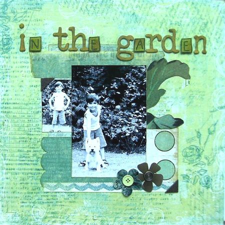 In_the_garden