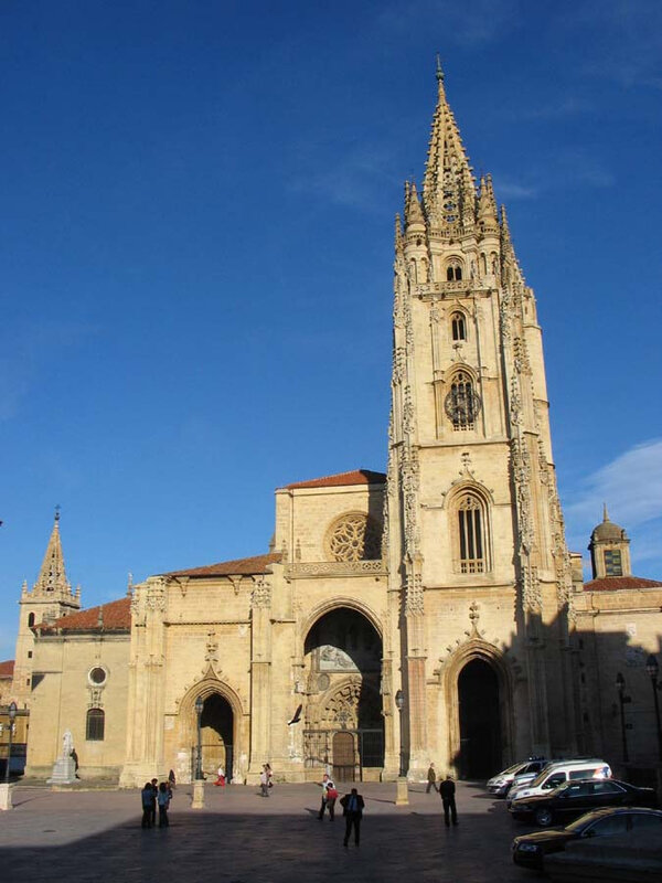 Catedral_de_Oviedo_3