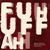 fuf