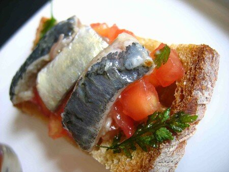 tapas_sardine___tomate_2