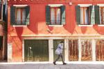 8-438_JZARINS_MVK_08_Venice_May_128