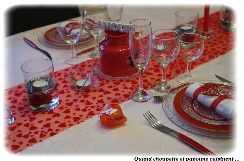 table Saint-Valentin 2018-3473