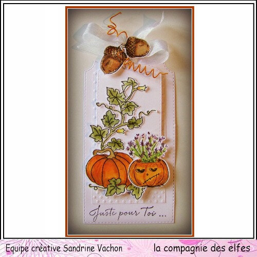 Tag automne 1er oct DT LCDE (1)