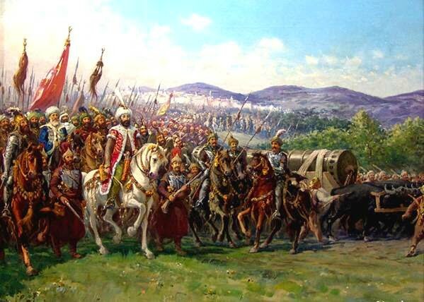 constantinople_1453_conquete_turque_wikipedia_dmz (8)